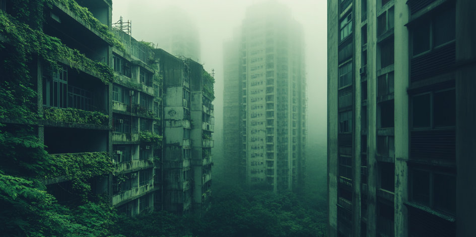 virtual-production-spain-ciudad-abandonada