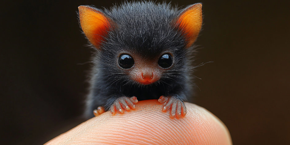 virtual-production-spain-cute-animal