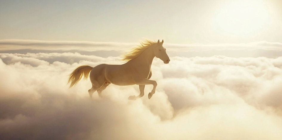 virtual-production-spain-horse-clouds