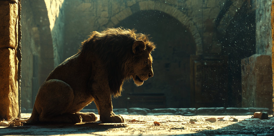 virtual-production-spain-lion